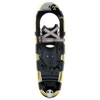 Tubbs Xplore Snowshoes - 30 shed2371