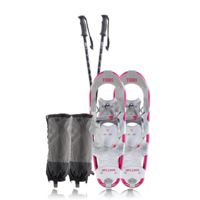 Tubbs Xplore Snowshoes Kit - Women's
