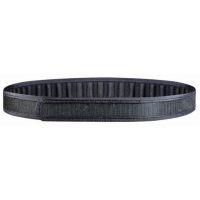 TUFF Products 1.75in. Ergo Pad Inner Belt