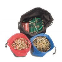TUFF Products 3-Gun Competition Ammo Bag Set
