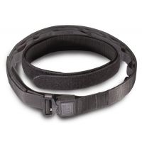 TUFF Products 3 Gun Cobra Belt System