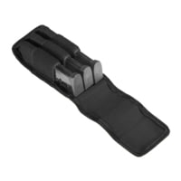 TUFF Products 3 Inline Mag Pouch