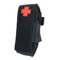 TUFF Products 3 Way Tourniquet Pouch