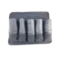 TUFF Products 5 In-line R.E.M. Pouch