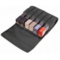 TUFF Products 6 Inline Mag Pouch