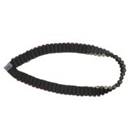 TUFF Products 60-Round Double Layer Bandolier