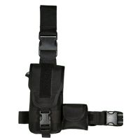 TUFF Products Taser Thigh Holster