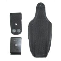 TUFF Products Ambi Storm Taser Holster