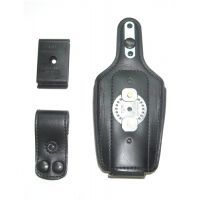 TUFF Products Ambi Storm Holster Duty Kit