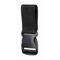 TUFF Products Belt Mount 2in Buckle