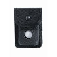 TUFF Products Body Alarm Case