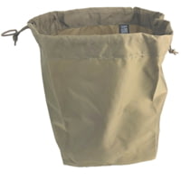 TUFF Products Casing Catcher Bag