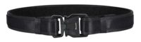 TUFF Products Cobra Comp Belt Set