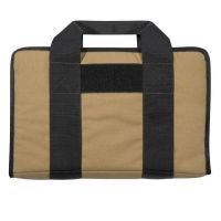 TUFF Products D.P.L. Mini Range Bag