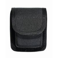 TUFF Products Glove Accessory Pouch w/ Snap Closure