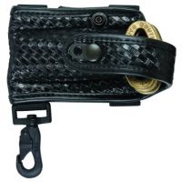 TUFF Products Folger Adams Key Holder w/ Metal Hook