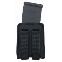 TUFF Products Grab-and-Go Single Mag Pouch