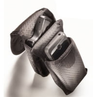 TUFF Products I-Tuck Conceal Carry Smart Phone Case