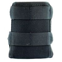 TUFF Products iTac Phone Case