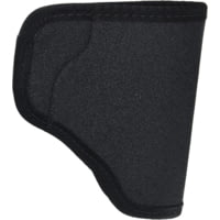 TUFF Products Jr. Roo Compact Pocket Holster