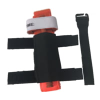 TUFF Products Just In Case Tourniquet Pouch