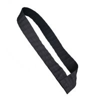 TUFF Products Nylon Bail Out Bandolier, B.O.B.