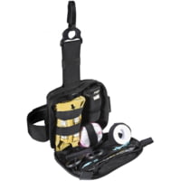 TUFF Products P.T.K.P. Leg System