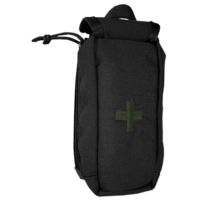TUFF Products Quick Access Touniquet Pouch