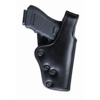 TUFF Products LOK LvL 1 Mid Ride Holster