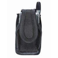 TUFF Products Heavy Duty Phone Case w/ 2.25in Clip