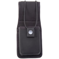 TUFF Products Slide-On Universal Radio Case
