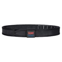 TUFF Products SureFit Competition Belt