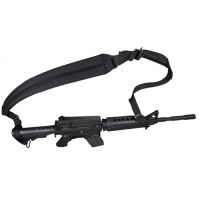 TUFF Products Tac 2-Point Adjustable Sling