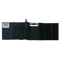 TUFF Products Ankle Tourniquet Rig Carry System