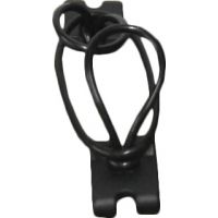 TUFF Products Tourniquet Retention MOLLE Clip Set