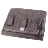 TUFF Products TUFF 10 Inline Mag Pouch
