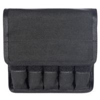 TUFF Products TUFF 5 Inline Mag Pouch