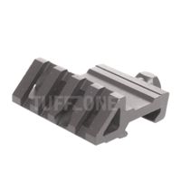 Tuff Zone 45 Degree Angle Mount