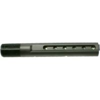 Tuff Zone AR-15 Mil-Spec Buffer Tube