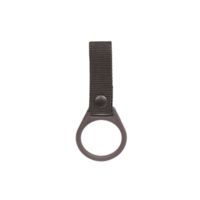 Tuff Zone D Ring