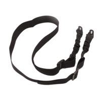 Tuff Zone Double Point Sling