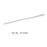 Tuff Zone Gas Tube, Carbine/Pistol/Rifle Length