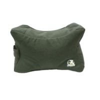Tuff Zone Shooting Rest Bag
