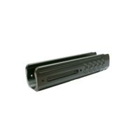 Tuff Zone 12Ga Shotgun Handguard for Remington 870