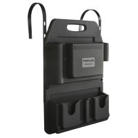 Tufloc K Seat Organizer