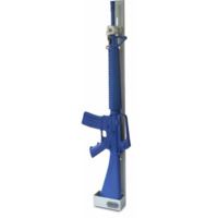 Tufloc M14 Rack
