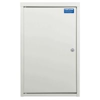 Tufloc Modubox Locker 24x15x18