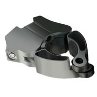 Tufloc Self Adjusting Gun Lock
