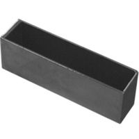 Tufloc Shotgun And Rifle Pocket