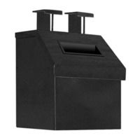 Tufloc Storage Box - Small